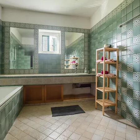 Apartment Big In Bad Loipersdorf On A Farm Near F Rstenfeld Loipersdorf bei Fuerstenfeld