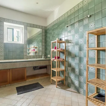 Apartment Big In Bad Loipersdorf On A Farm Near F Rstenfeld