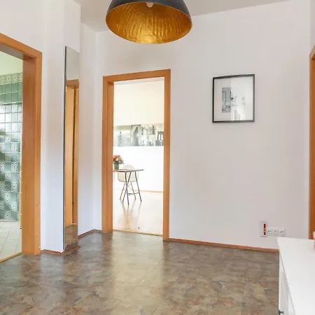 Apartment Big In Bad Loipersdorf On A Farm Near F Rstenfeld Loipersdorf bei Fuerstenfeld